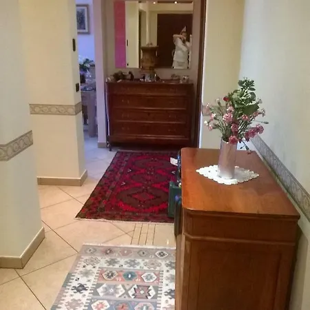 Casa Mira Alojamento de Acomodação e Pequeno-almoço *