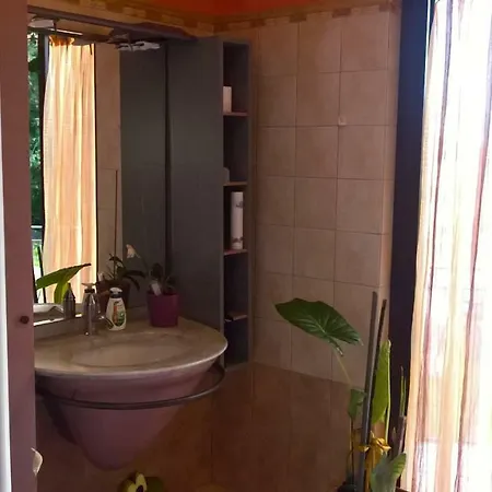 Casa Mira Alojamento de Acomodação e Pequeno-almoço *