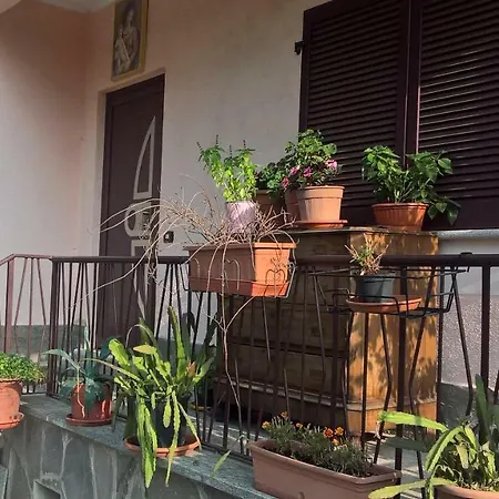 Casa Mira Alojamento de Acomodação e Pequeno-almoço *