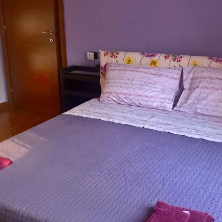 Casa Mira